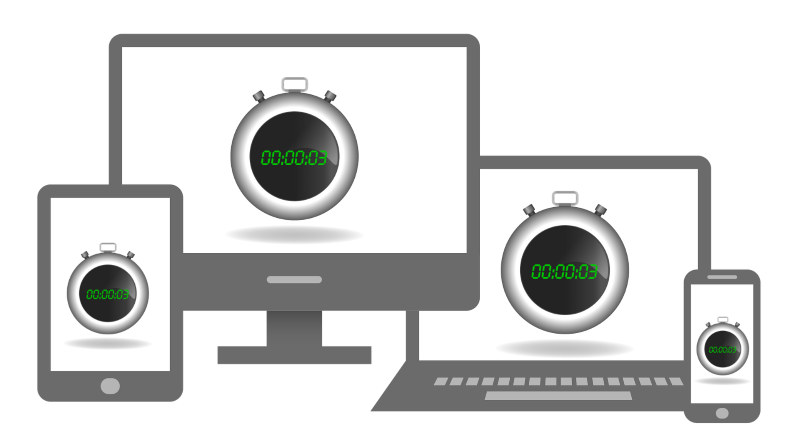 איך להביא את העסק לעמוד ה-1 בגוגל