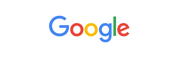 קידום אתרים אורגני בגוגל