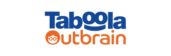 פרסום בטאבולה ואאוטבריין