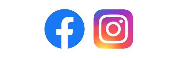 פרסום בפייסבוק ואינסטגרם