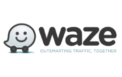 פרסום בווייז