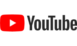 פרסום ביוטיוב