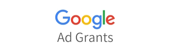 גוגל לעמותות - Google Grants