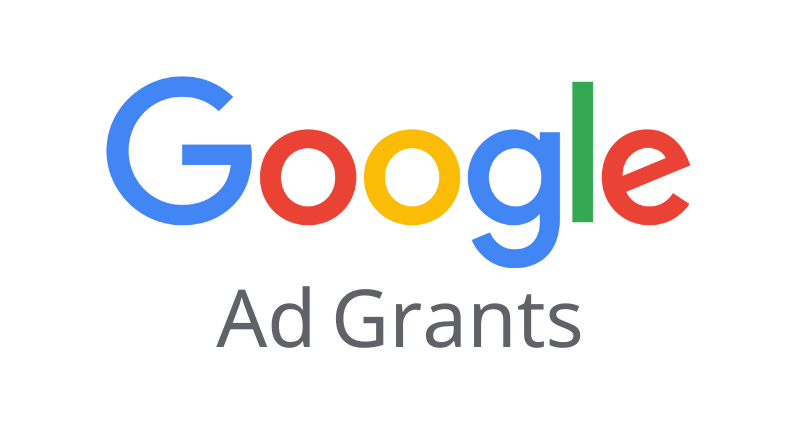 מענק גוגל לעמותות